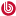 edu.protecodent.ru